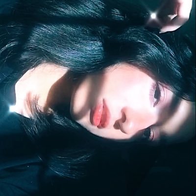 kittenkittyさんのプロフィール画像