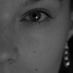 Svonni (@svonni) Twitter profile photo Svonni (@svonni) Twitter profile photo