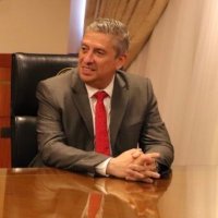 Jaime José Bestard (@jjbestardd) 's Twitter Profile