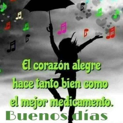 Carmen71736673's profile picture. La sinceridad