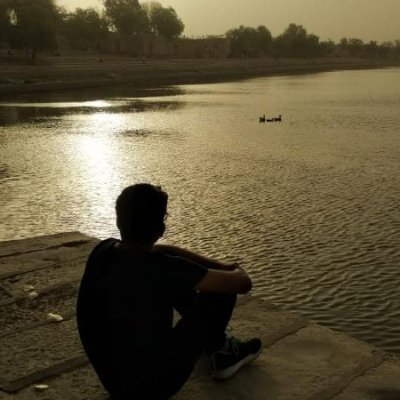 KtweetsD's profile picture. hmmm...