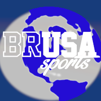 BRUSA Sports is an athlete first college and sports consultancy. We recruit and source the best scholarships specifically for each student-athlete.