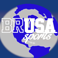 BRUSA Sports(@BRUSASportUK) 's Twitter Profile Photo