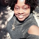 KEISHA MOSLEY - @KEISHAMOSLEY20 - Twitter