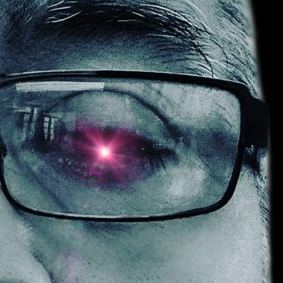 lauyader's profile picture. Educador. apasionado por la informática, la fotografía y la poesía libertaria.