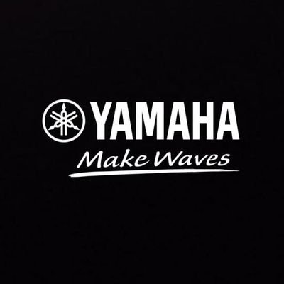 Its Yamaha Music Tamilnadu Official Page