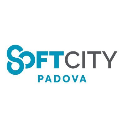 Con più di 3000 aziende Padova Soft City è l’epicentro del terziario innovativo e tecnologico del nordest.