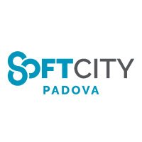 Padova Soft City (@padovasoftcity) 's Twitter Profile
