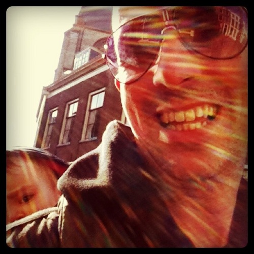 Nudels247's profile picture. matsprofiles.nl