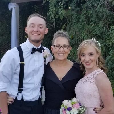 McGinnisJonah's profile picture. He/Him 27