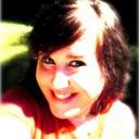 Jessica Trask - @315orangegirl - Twitter