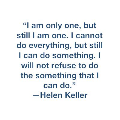 SpEdDLadvocacy's profile picture. Systems Change Advocate. Areas of concentration include Developmental Disabilities, Special Education, Multilingual & Multicultural Education.