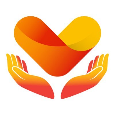 VituityCares Profile Picture