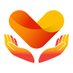 Vituity Cares Foundation (@vituitycares) Twitter profile photo Vituity Cares Foundation (@vituitycares) Twitter profile photo