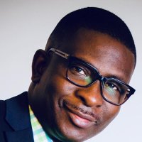 Christopher Akolo (@akolochris) 's Twitter Profile
