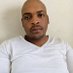 Phillip Makopo (@phillip04063784) Twitter profile photo Phillip Makopo (@phillip04063784) Twitter profile photo