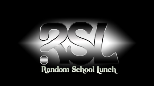 RndmSkoolLnch's profile picture. 