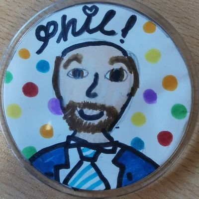 SEND Headteacher lucky enough to lead Arc Oakbridge School (Autism Specialism) in Birmingham. Parent. Occasional thinker. Cricket bat owner.