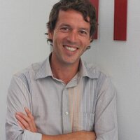 François Gobillot (@gobillotf) 's Twitter Profile