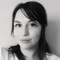 Laura Guien (@lauraguien) 's Twitter Profile