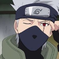 gabe (@bomba__clot) 's Twitter Profile