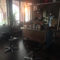 Styles Underground Hair Salon (@amysuebarnhardt) 's Twitter Profile