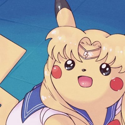 treenutV2's profile picture. IS Analyst Intern | Cybersecurity | USM