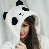 Ava (@_ava_mz) 's Twitter Profile