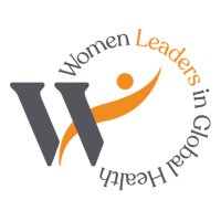 WomenLift Health Global Conference(@WLHGConference) 's Twitter Profileg