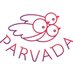 Parvada (@parvadamx) Twitter profile photo Parvada (@parvadamx) Twitter profile photo