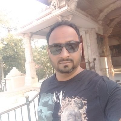 ९६ कुळी मराठा! मरण आले तरी चालेल पण शरण जाणार नाही!