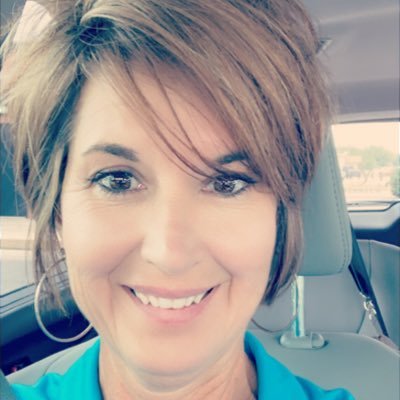 SamGiesick's profile picture. 