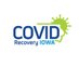 COVID Recovery Iowa (@covidrecoveryia) Twitter profile photo COVID Recovery Iowa (@covidrecoveryia) Twitter profile photo