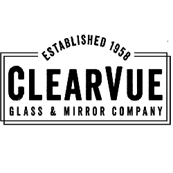 ChrisSi05161756's profile picture. Since 1958, ClearVue Glass has become one of the most trusted & respected glass & mirror companies based out of Atlanta.