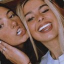 olive martin - @olivema09426494 - Twitter