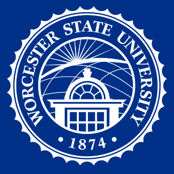 Official account of Worcester State University #WooState

#MadeInWorcester