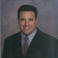 Nicholas Sarris (@sarrislawandre) 's Twitter Profile Photo Nicholas Sarris (@sarrislawandre) 's Twitter Profile Photo
