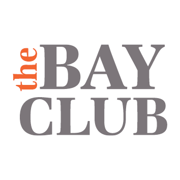 The Bay Club