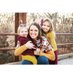 Mrs. Warren (@lwarren30) Twitter profile photo Mrs. Warren (@lwarren30) Twitter profile photo