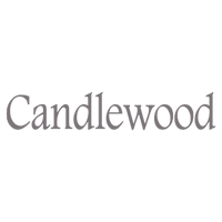 Candlewood(@CandlewoodTexas) 's Twitter Profile Photo