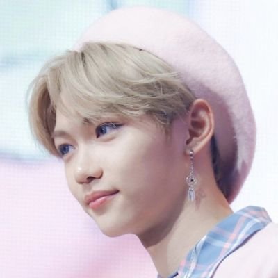 EIGHT OR NONE
For my 8 Angel's
21
He/him
Pan
A proud multistan
Stay
Army
Atiny
Carat
Myday
ETC
#thankyouchan
