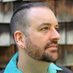 Tim Pumplin (@timdomestique) Twitter profile photo Tim Pumplin (@timdomestique) Twitter profile photo