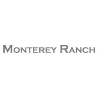 Monterey Ranch(@MontereyRanch) 's Twitter Profile Photo