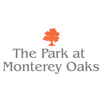 MontereyOaks Profile Picture