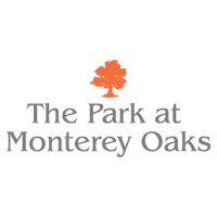 The Park At Monterey Oaks(@MontereyOaks) 's Twitter Profile Photo