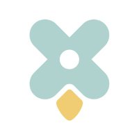X-Mode Social (@xmodesocial) 's Twitter Profile