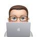 Glenn Rempe (@grempe) Twitter profile photo Glenn Rempe (@grempe) Twitter profile photo