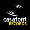 Casafont Records Profile