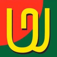 Anamika Group (@groupanamika) 's Twitter Profile