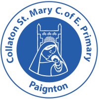 Collaton St Mary Primary School(@collatonprimary) 's Twitter Profileg